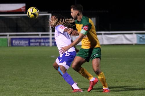 IMG 8325-Wraynel-Hercules-L-and-Jack-Brivio