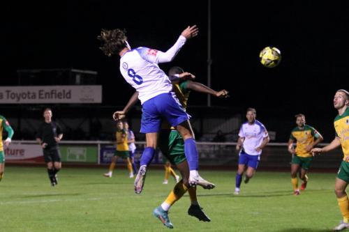 IMG 8345-Sam-Youngs-gets-a-header-on-target