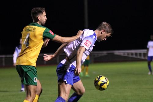 IMG 8366-Jack-Brivio-L-and-Adam-Cunnington