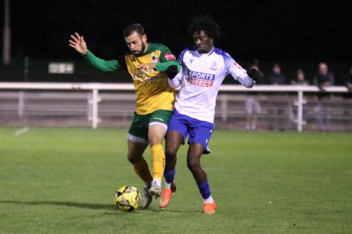 IMG 8373-Lucas-Rodrigues-L-and-Andre-Coker