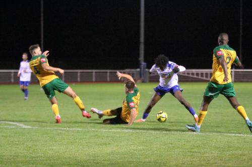 IMG 8381-L-R-Jack-Brivio-Bobby-PriceAndre-Coker-and-Chris-Sessegnon