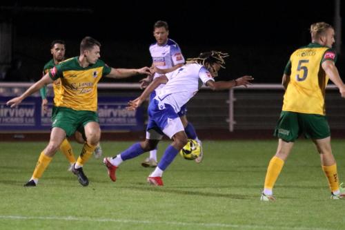 IMG 8405-Luca-Cocoracchio-L-and-Wraynel-Hercules