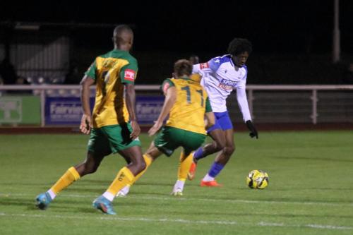 IMG 8408-L-R-Chris-Sessegnon-Bobby-Price-and-Andre-Coker