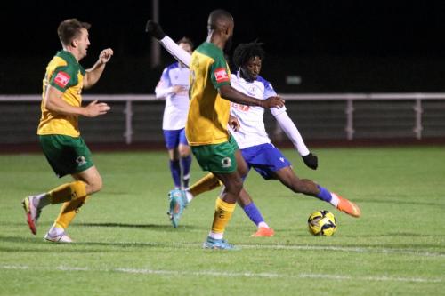 IMG 8409-L-r-Bobby-Price-Chris-Sessegnon-and-Andre-Coker