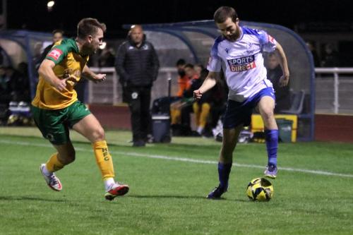 IMG 8421-Bobby-Price-L-and-Bilal-Sayoud