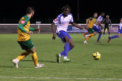 IMG 8448-Lucas-Rodrigues-clears-from-Gucci-Soulya-Osekanongo