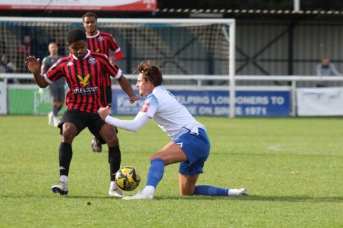 IMG 9446-Bradley-Pritchard-L-and-Sam-Youngs