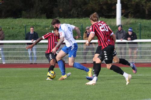 IMG 9459-Lewes-Marcel-Elva-Fountaine-challenges-Jake-Cass