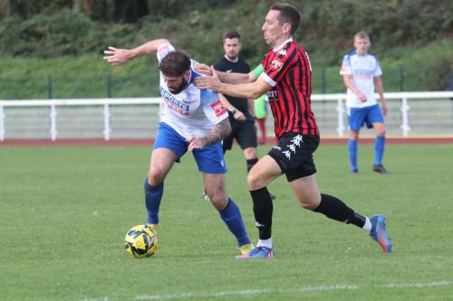 IMG 9472-Jake-Cass-L-and-Tom-Champion