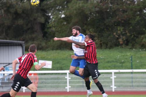 IMG 9494-Enfields-Jake-Cass-challenges-Marcel-Elva-Fountaine