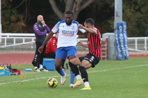 IMG 9514-Juevan-Spencer-L-and-Deon-Moore