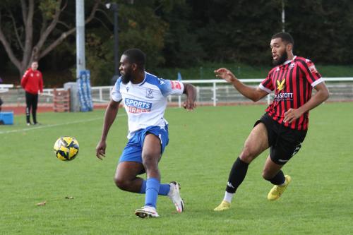 IMG 9528-Juevan-Spencer-L-and-Deon-Moore