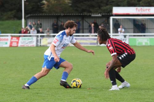 IMG 9529-Lyle-Della-Verde-L-and-Jamie-Mascoll