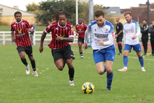 IMG 9580-Enfields-Bilal-Sayoud-beats-Marcel-Elva-Fountaine