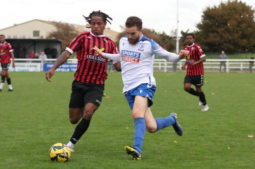 IMG 9583-Marcel-Elva-Fountaine-L-and-Bilal-Sayoud