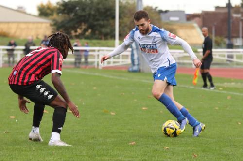 IMG 9588-Marcel-Elva-Fountaine-L-and-Bilal-Sayoud