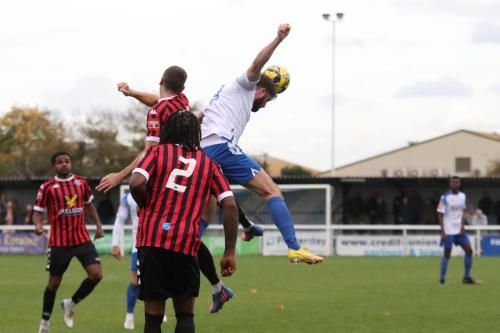 IMG 9598-Lewes-Tom-Champion-challenges-Jake-Cass