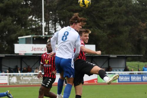 IMG 9625-Sam-Youngs-L-and-Alfie-Young