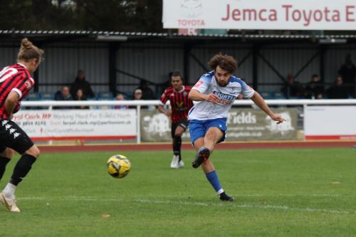 IMG 9632-Lyle-Della-Verde-shoots