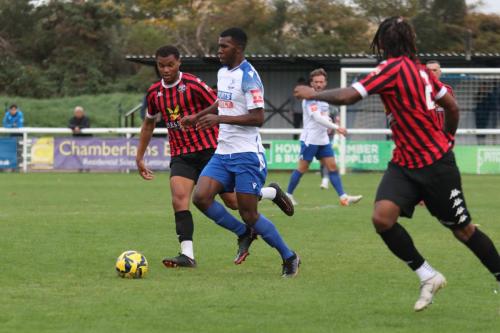 IMG 9640-Bradley-Pritchard-L-and-Dequane-Wilson-Braithwaite