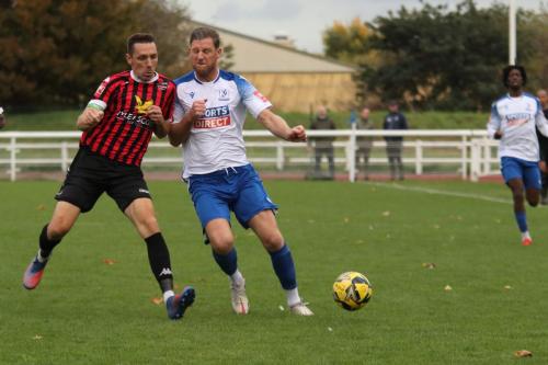 IMG 9646-Tom-Champion-L-and-Adam-Cunnington