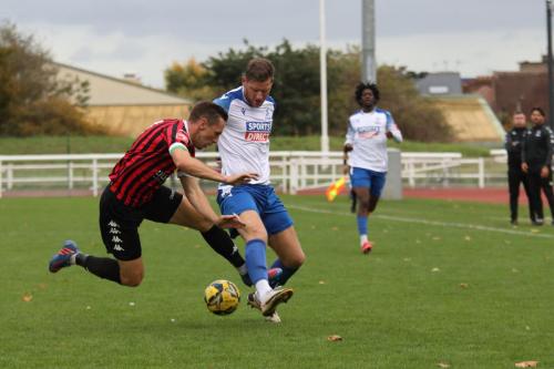 IMG 9650-Tom-Champion-L-and-Adam-Cunnington