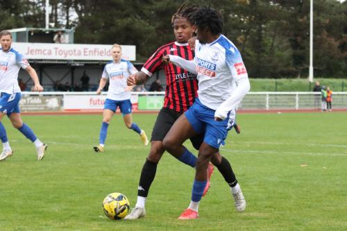 IMG 9658-Marcel-Elva-Fountaine-L-and-Andre-Coker