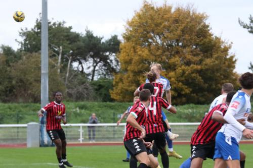 IMG 9661-Enfields-James-Richmond-heads-wide