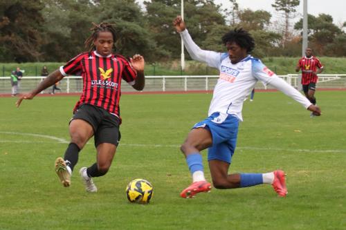 IMG 9674-Marcel-Elva-Fountaine-L-and-Andre-Coker