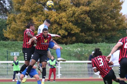 IMG 9698-Enfields-Marcus-Wyllie-challenges-Mitchell-Nelson-L-and-Deon-Moore