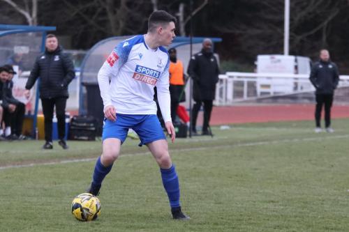 IMG 3450-Enfields-player-of-the-match-Marcus-Wyllie