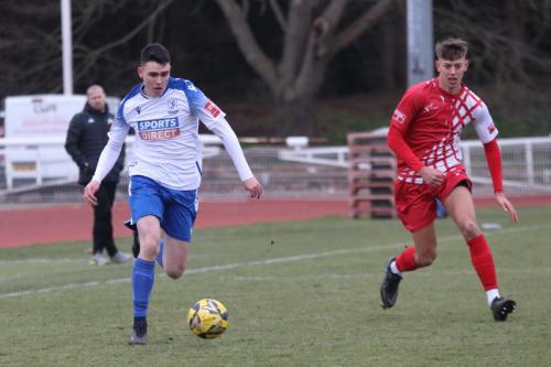 IMG 3457-Marcus-Wyllie-L-and-Leo-Hamblin