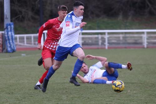 IMG 3461-L-R-Leo-Hamblin-Marcus-Wyllie-and-Adam-Cunnington