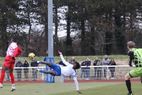 IMG 3471-Andre-Coker-miscues-an-attempted-scissor-kick