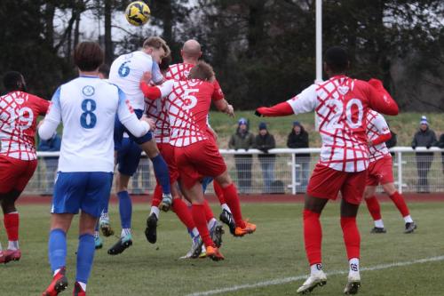 IMG 3475-James-Richmond-6-challenges-Ollie-Cook-5-and-Arthur-Lee