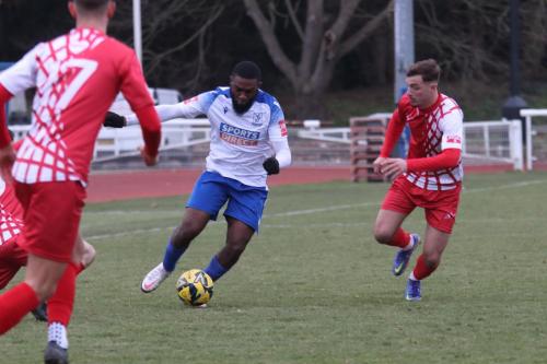 IMG 3498-Juevan-Spencer-and-Bradley-Williams-R