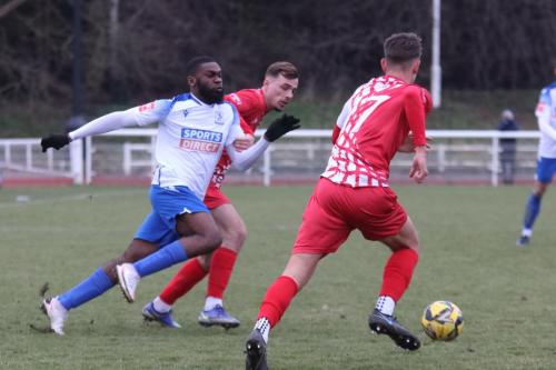 IMG 3500-L-R-Juevan-Spencer-Bradley-Williams-and-Leo-Hamblin