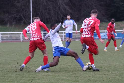 IMG 3501-L-R-Bradley-Williams-Juevan-Spencer-and-Leo-Hamblin