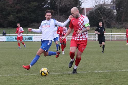 IMG 3509-Sam-Youngs-L-and-Arthur-Lee