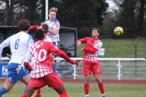 IMG 3514-James-Richmond-heads-on-goal