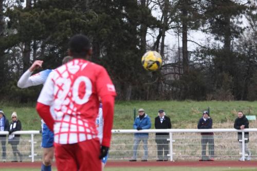 IMG 3519-Lewis-Knight-scores-the-second-Enfield-goal-obscured-by-Kurtis-Cumberbatch