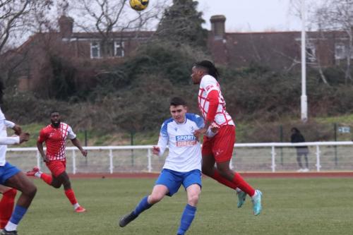 IMG 3540-Crossley-Lema-R-heads-clear-from-Marcus-Wyllie