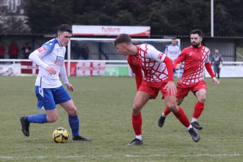 IMG 3555-L-R-Marcus-Wyllie-Leo-Hamblin-and-Tommy-Bradford