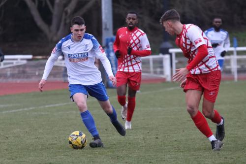 IMG 3565-L-R-Marcus-Wyllie-Kurtis-Cumberbatch-and-Leo-Hamblin