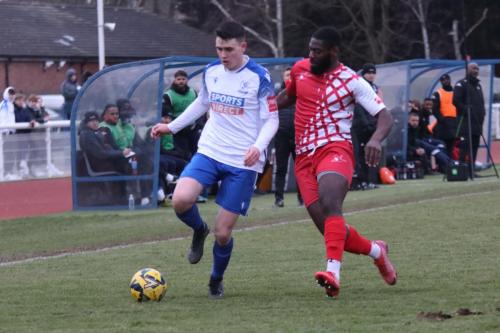 IMG 3573-Marcus-Wyllie-L-and-Kurtis-Cumberbatch