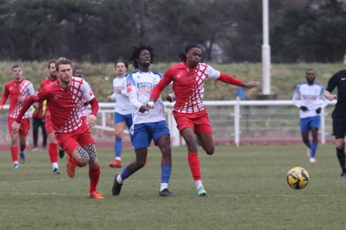 IMG 3585-L-R-Ollie-Cook-Andre-Coker-and-Crossley-Lema