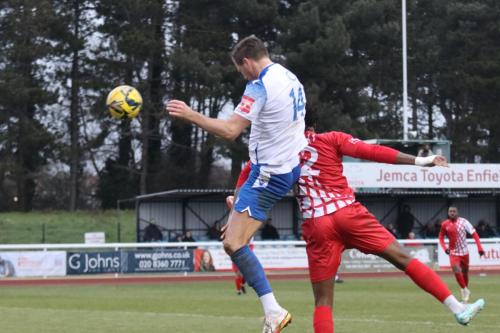 IMG 3592-Adam-Cunnington-L-and-Crossley-Lema