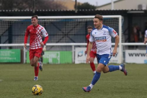 IMG 3597-Bradley-Williams-L-and-Chez-Isaac