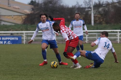 IMG 3606-L-R-Sam-Youngs-Kurtis-Cumberbatch-Scott-Thomas-and-Adam-Cunnington