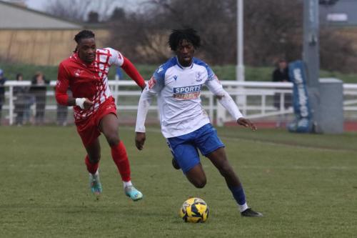 IMG 3627-Crossley-Lema-L-and-Andre-Coker